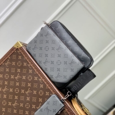 Mens LV Satchel bags